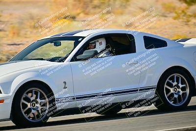 media/Oct-26-2025-West Coast Racing (Sun) [[131b992cb6]]/Yellow Group/Session 1 (Turn 4b)/